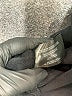 Banana Republic Black Pullover Sweater Size S - photo 8