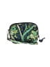 Vera Bradley Paisley Blue Wristlet One size - photo 2
