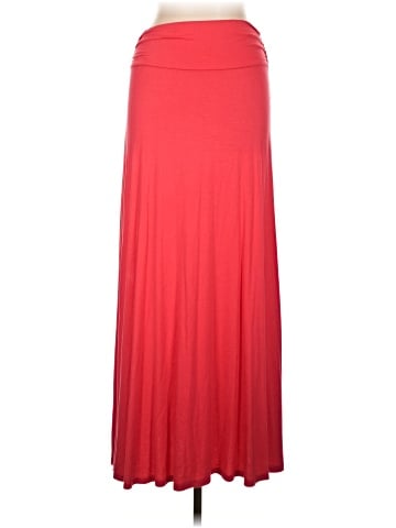 Bobeau Casual Skirt (view 1)
