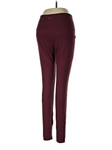 Mondetta Active Pants (view 2)