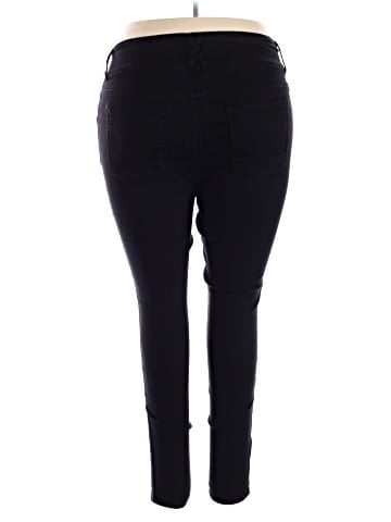 Wallflower Casual Pants (view 2)