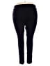 Wallflower Black Casual Pants Size 20W - photo 2