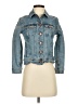 Old Navy Blue Denim Jacket Size XS - photo 1