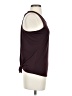Athleta Burgundy Active Tank Size XXS - photo 4