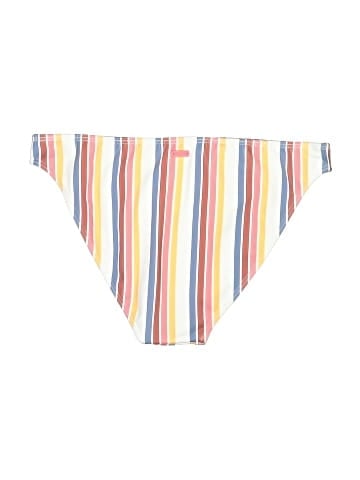 Roxy Swimsuit Bottoms (view 2)