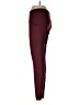 Mondetta Solid Burgundy Active Pants Size M - photo 5