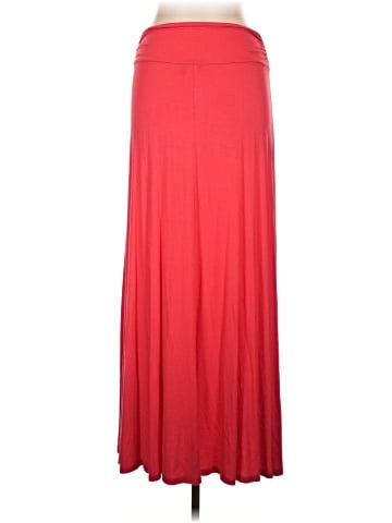 Bobeau Casual Skirt (view 2)