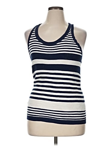 Trina Turk Tank Top (view 1)