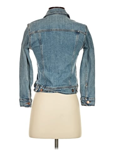 Old Navy Denim Jacket (view 2)