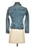 Old Navy Blue Denim Jacket Size XS - photo 2