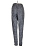 Bobbie Brooks Gray Sweatpants Size M - photo 2