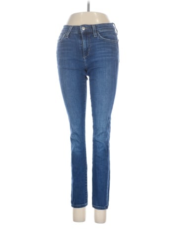 Joe's Jeans Jeans (view 1)