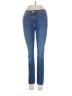 Joe's Jeans Blue Jeans Size 25 waist - photo 1