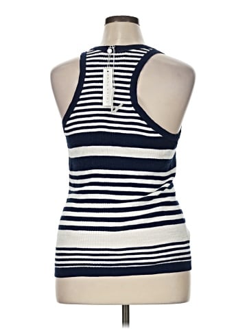 Trina Turk Tank Top (view 2)
