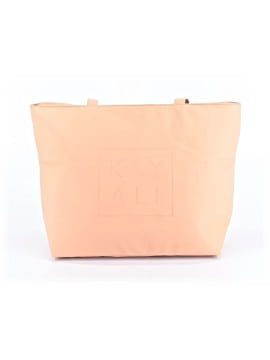 Assorted Brands Tote