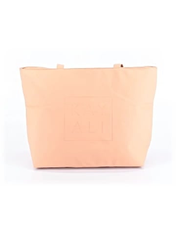 Assorted Brands Tote (view 1)