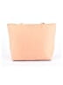 Assorted Brands Tan Tote One size - photo 1