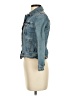 Old Navy Blue Denim Jacket Size XS - photo 5