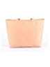 Assorted Brands Tan Tote One size - photo 3