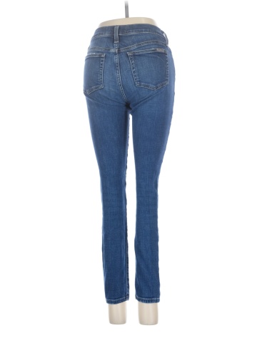 Joe's Jeans Jeans (view 2)