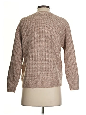 Lilla P Cardigan (view 2)