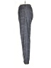 Bobbie Brooks Gray Sweatpants Size M - photo 5
