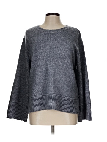 Rachel Zoe Pullover Sweater (view 1)