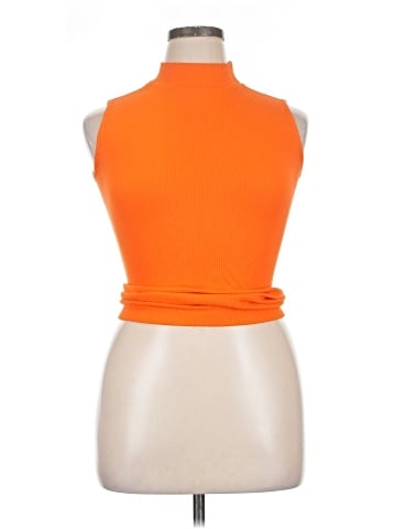 Love Tank Top (view 1)