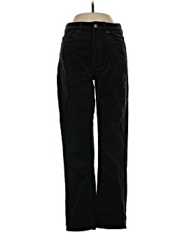 Quince Casual Pants (view 1)