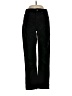 Quince Black Casual Pants Size 0 - photo 1