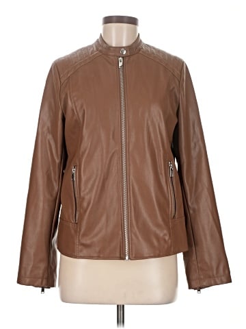 Apt. 9 Jacket (view 1)