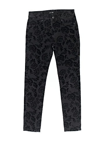 Joe's Jeans Casual Pants (view 1)