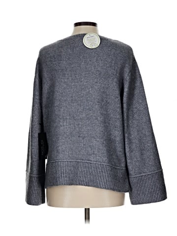Rachel Zoe Pullover Sweater (view 2)