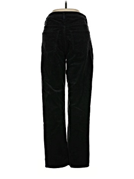 Quince Casual Pants (view 2)