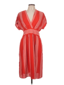 Anne Klein Casual Dress