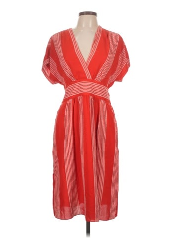 Anne Klein Casual Dress (view 1)
