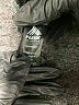 RBX 100% Polyester Solid Gray Casual Pants Size XL - photo 5