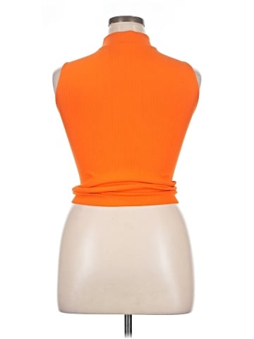 Love Tank Top (view 2)