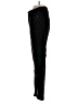 Quince Black Casual Pants Size 0 - photo 5