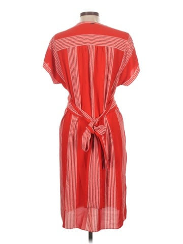 Anne Klein Casual Dress (view 2)
