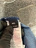 Unbranded Blue Jeans Size XL - photo 7