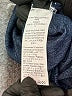 Unbranded Blue Jeans Size XL - photo 8