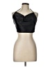 Unbranded Black Tank Top Size L (estimated) - photo 1