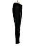 Quince Black Casual Pants Size 0 - photo 4