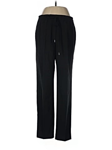 Banana Republic Wool Pants (view 1)
