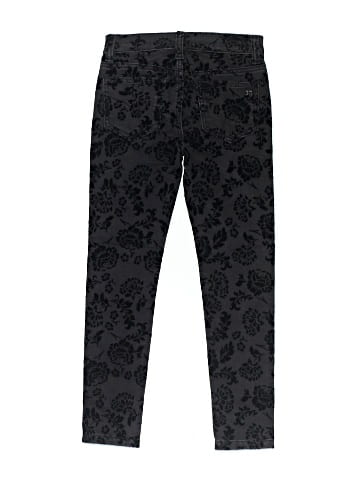 Joe's Jeans Casual Pants (view 2)