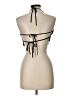 Unbranded Black Tank Top Size L (estimated) - photo 2