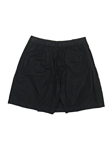 Uniqlo Skort (view 2)