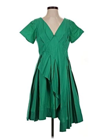 Maeve Cocktail Dress (view 1)