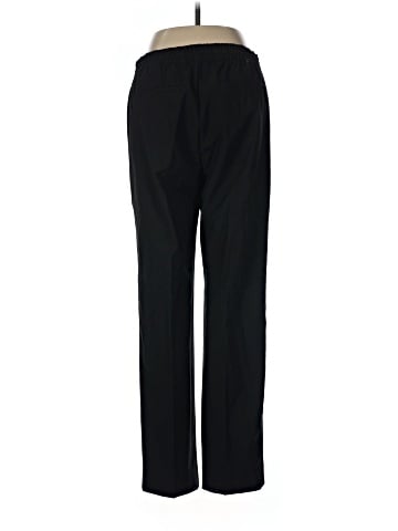 Banana Republic Wool Pants (view 2)